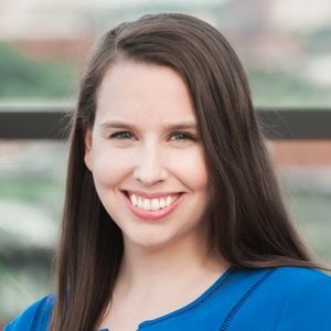 Meet your Posher, Alie